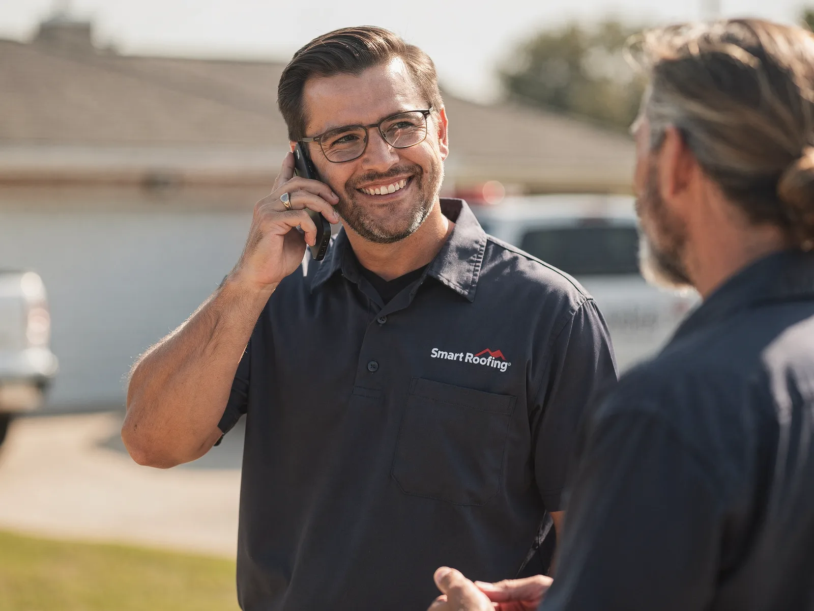Roof Repair Lu Verne, IA FAQs